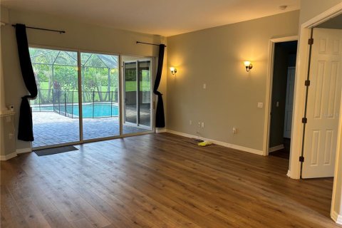 House in Bradenton, Florida 4 bedrooms, 241.08 sq.m. № 1916503 - photo 7