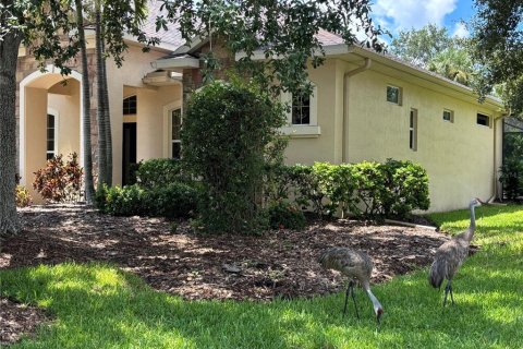 House in Bradenton, Florida 4 bedrooms, 241.08 sq.m. № 1916503 - photo 30