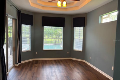 House in Bradenton, Florida 4 bedrooms, 241.08 sq.m. № 1916503 - photo 10