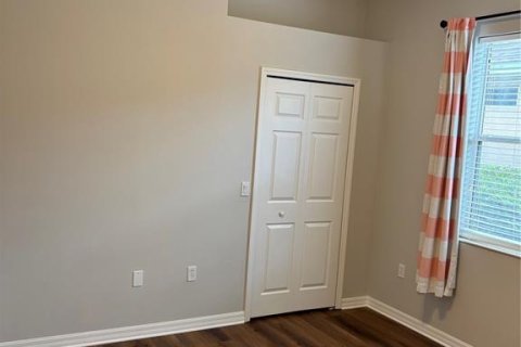 House in Bradenton, Florida 4 bedrooms, 241.08 sq.m. № 1916503 - photo 14