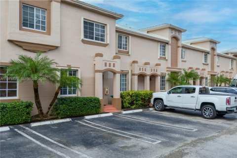 Adosado en venta en Palmetto Bay, Florida, 3 dormitorios, 127.28 m2 № 2041337 - foto 6