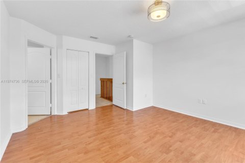 Adosado en venta en Palmetto Bay, Florida, 3 dormitorios, 127.28 m2 № 2041337 - foto 16