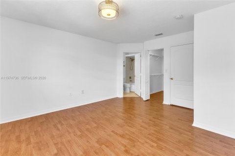 Adosado en venta en Palmetto Bay, Florida, 3 dormitorios, 127.28 m2 № 2041337 - foto 15