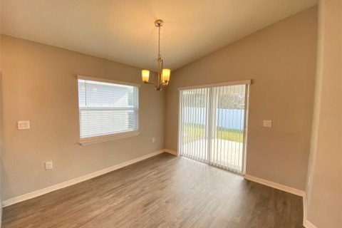 Villa ou maison à louer à Davenport, Floride: 4 chambres, 157.75 m2 № 2138509 - photo 7