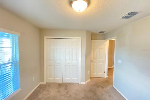 Villa ou maison à louer à Davenport, Floride: 4 chambres, 157.75 m2 № 2138509 - photo 20