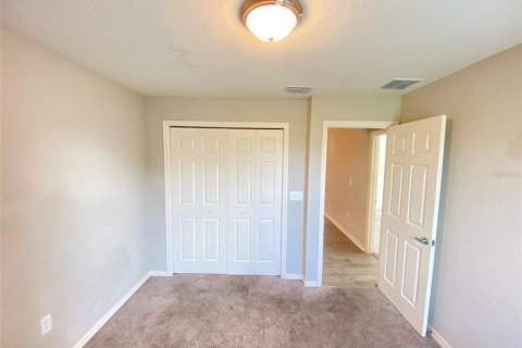 Villa ou maison à louer à Davenport, Floride: 4 chambres, 157.75 m2 № 2138509 - photo 18