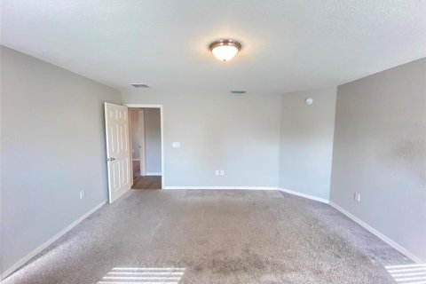 Villa ou maison à louer à Davenport, Floride: 4 chambres, 157.75 m2 № 2138509 - photo 11