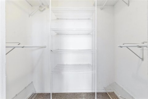 Copropriété à louer à Clearwater, Floride: 2 chambres, 103.59 m2 № 1648677 - photo 17