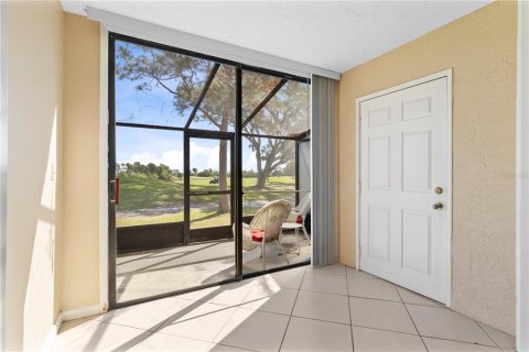 Copropriété à louer à Clearwater, Floride: 2 chambres, 103.59 m2 № 1648677 - photo 24