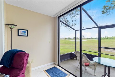 Copropriété à louer à Clearwater, Floride: 2 chambres, 103.59 m2 № 1648677 - photo 26