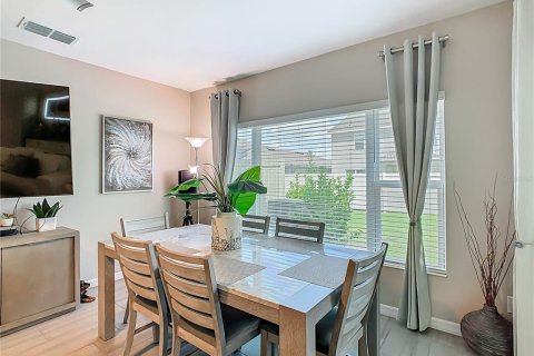 Adosado en venta en Kissimmee, Florida, 3 dormitorios, 178.19 m2 № 1848534 - foto 19