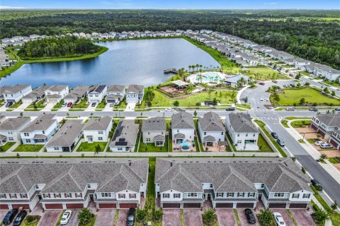 Adosado en venta en Kissimmee, Florida, 3 dormitorios, 178.19 m2 № 1848534 - foto 11