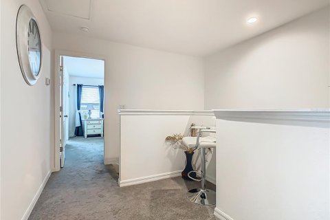 Adosado en venta en Kissimmee, Florida, 3 dormitorios, 178.19 m2 № 1848534 - foto 26