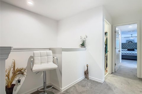 Adosado en venta en Kissimmee, Florida, 3 dormitorios, 178.19 m2 № 1848534 - foto 22
