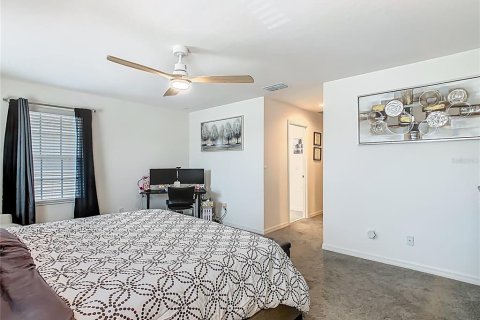 Adosado en venta en Kissimmee, Florida, 3 dormitorios, 178.19 m2 № 1848534 - foto 27