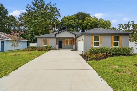 Villa ou maison à Altamonte Springs, Floride 3 chambres, 146.69 m2 № 2316687