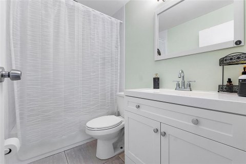 Купить кондоминиум в Плантация, Флорида 3 комнаты, 73.39м2, № 2085400 - фото 15