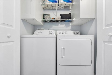 Купить кондоминиум в Плантация, Флорида 3 комнаты, 73.39м2, № 2085400 - фото 28