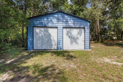 House in Inverness, Florida 3 bedrooms, 118.54 sq.m. № 1917005 - photo 2