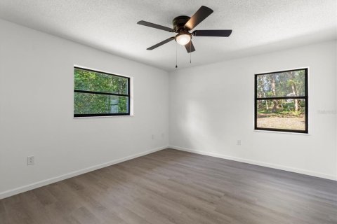 House in Inverness, Florida 3 bedrooms, 118.54 sq.m. № 1917005 - photo 25