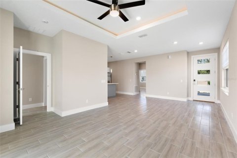 Apartamento en alquiler en Kissimmee, Florida, 3 dormitorios, 119.66 m2 № 1879488 - foto 7