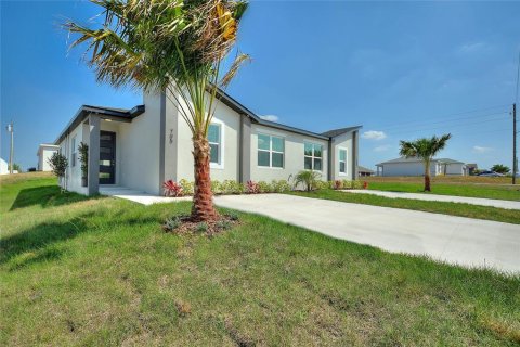 Apartamento en alquiler en Kissimmee, Florida, 3 dormitorios, 119.66 m2 № 1879488 - foto 2