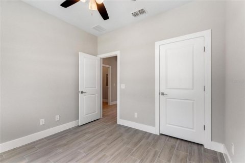Apartamento en alquiler en Kissimmee, Florida, 3 dormitorios, 119.66 m2 № 1879488 - foto 16