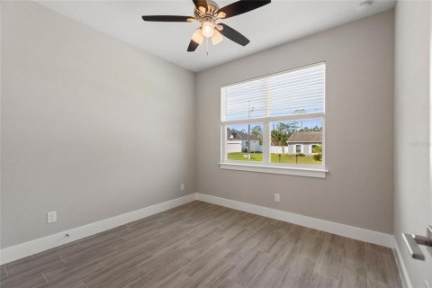 Apartamento en alquiler en Kissimmee, Florida, 3 dormitorios, 119.66 m2 № 1879488 - foto 17