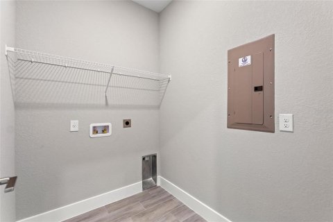 Apartamento en alquiler en Kissimmee, Florida, 3 dormitorios, 119.66 m2 № 1879488 - foto 23