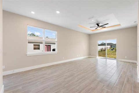 Apartamento en alquiler en Kissimmee, Florida, 3 dormitorios, 119.66 m2 № 1879488 - foto 6