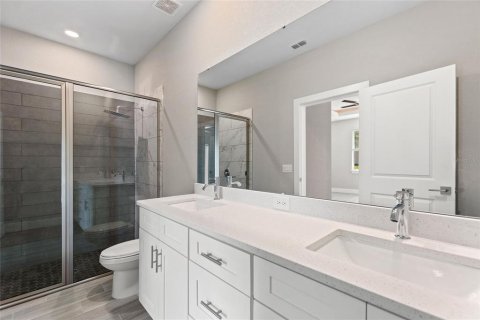 Apartamento en alquiler en Kissimmee, Florida, 3 dormitorios, 119.66 m2 № 1879488 - foto 21