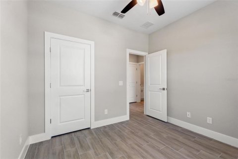 Apartamento en alquiler en Kissimmee, Florida, 3 dormitorios, 119.66 m2 № 1879488 - foto 14