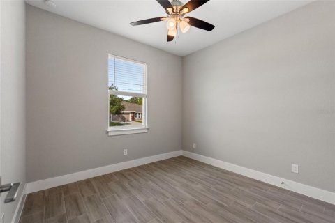 Apartamento en alquiler en Kissimmee, Florida, 3 dormitorios, 119.66 m2 № 1879488 - foto 15