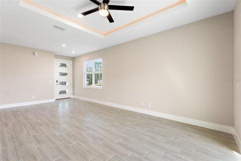 Apartamento en alquiler en Kissimmee, Florida, 3 dormitorios, 119.66 m2 № 1879488 - foto 8