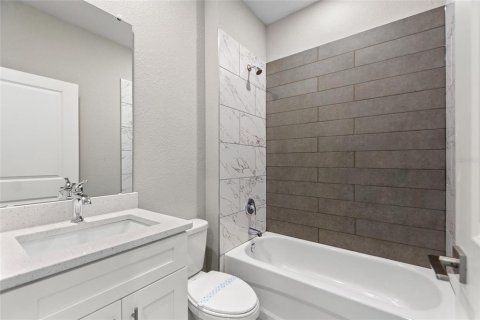 Apartamento en alquiler en Kissimmee, Florida, 3 dormitorios, 119.66 m2 № 1879488 - foto 18