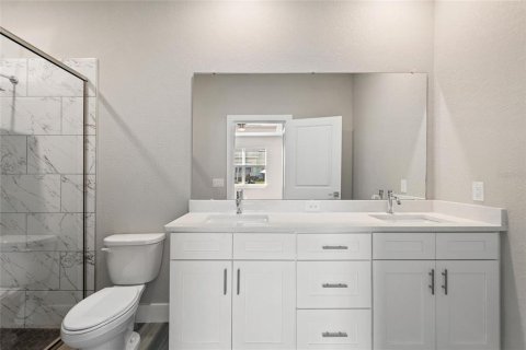 Apartamento en alquiler en Kissimmee, Florida, 3 dormitorios, 119.66 m2 № 1879488 - foto 22
