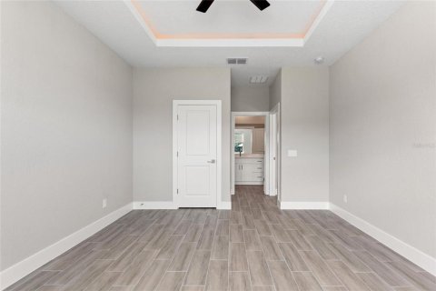 Apartamento en alquiler en Kissimmee, Florida, 3 dormitorios, 119.66 m2 № 1879488 - foto 19