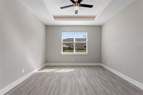 Apartamento en alquiler en Kissimmee, Florida, 3 dormitorios, 119.66 m2 № 1879488 - foto 20