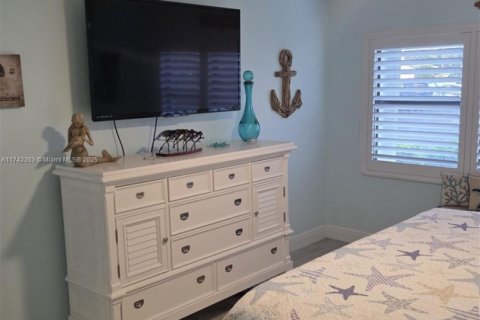 Condominio en venta en Hutchinson Island South, Florida, 2 dormitorios, 100.15 m2 № 2020075 - foto 7