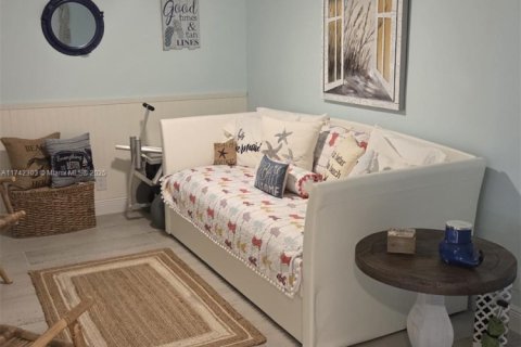 Condominio en venta en Hutchinson Island South, Florida, 2 dormitorios, 100.15 m2 № 2020075 - foto 16