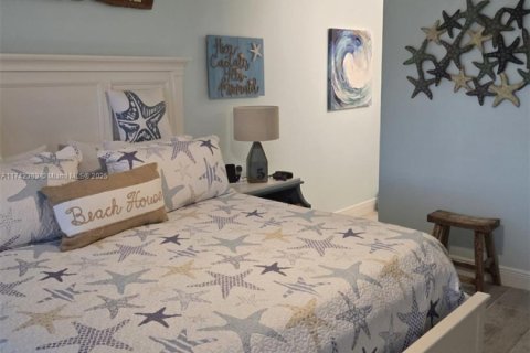 Condominio en venta en Hutchinson Island South, Florida, 2 dormitorios, 100.15 m2 № 2020075 - foto 10