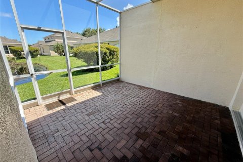 Villa ou maison à vendre à New Port Richey, Floride: 4 chambres, 187.11 m2 № 1893987 - photo 29
