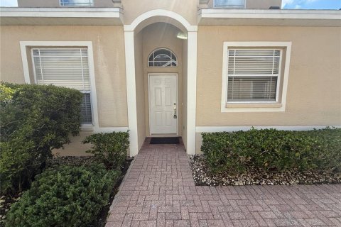 Villa ou maison à vendre à New Port Richey, Floride: 4 chambres, 187.11 m2 № 1893987 - photo 4