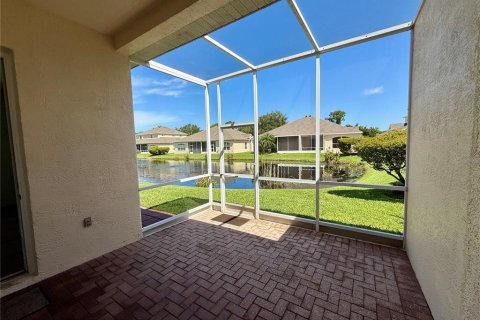 Villa ou maison à vendre à New Port Richey, Floride: 4 chambres, 187.11 m2 № 1893987 - photo 28