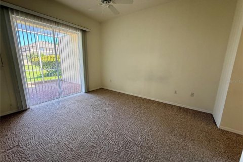 Villa ou maison à vendre à New Port Richey, Floride: 4 chambres, 187.11 m2 № 1893987 - photo 8