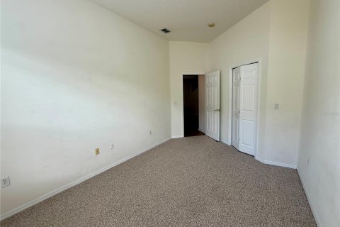 Villa ou maison à vendre à New Port Richey, Floride: 4 chambres, 187.11 m2 № 1893987 - photo 17