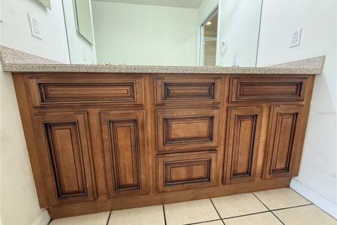 Villa ou maison à vendre à New Port Richey, Floride: 4 chambres, 187.11 m2 № 1893987 - photo 10