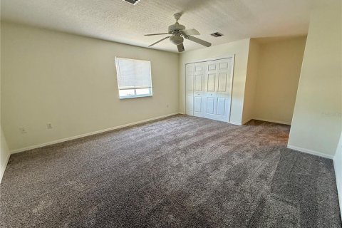 Villa ou maison à vendre à New Port Richey, Floride: 4 chambres, 187.11 m2 № 1893987 - photo 27