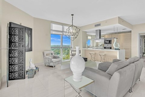 Condominio en venta en North Miami Beach, Florida, 2 dormitorios, 185.71 m2 № 2002756 - foto 29