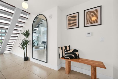 Copropriété à louer à Miami, Floride: 2 chambres, 117.71 m2 № 2154894 - photo 27